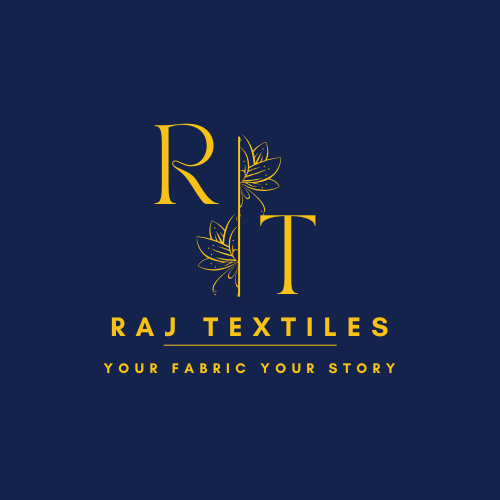 RAJ TEXTILES